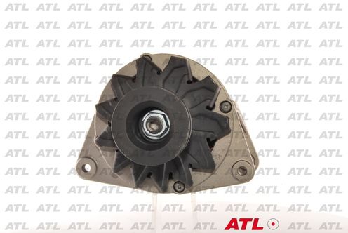 ATL Autotechnik L 38 130 Generator